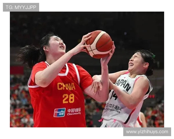 央 5 直播中国女篮海口迎战澳大利亚：张子宇内线强攻，宫鲁鸣战术大考！(1)