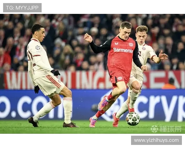 拜仁高层力挺埃贝尔:转会不设时限,全力支持新帅重建(1)