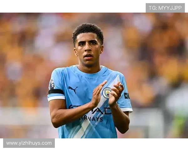 曼城确认刘易斯红牌停赛两场 世俱杯关键战迎大规模轮换