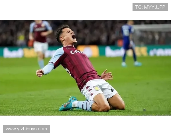 汉堡中场卢多维特 - 赖斯加盟布鲁日，巴萨获 150 万欧转会分成(1)