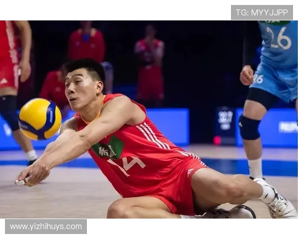 海宁：输球不可接受，中国男排需建立连胜基因