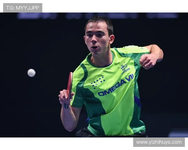 索马签证未获批 维达德世俱杯锋线折戟(1)