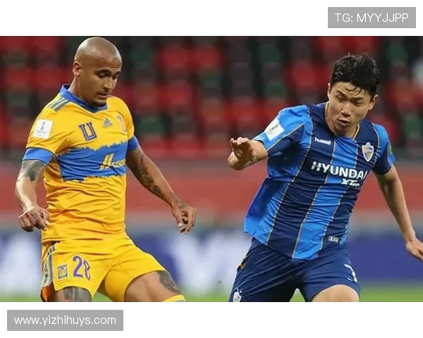 罗马诺确认：科雷亚 600 万欧加盟墨西哥老虎 签约 5 年(1)