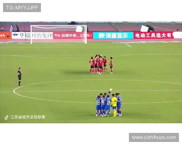 苏超双雄：苏格兰顶级联赛与江苏 “十三太保” 的同城竞技