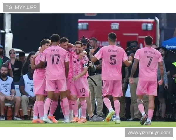 迈阿密接近签下阿根廷中卫皮奥维，转会费或达 700 万美元