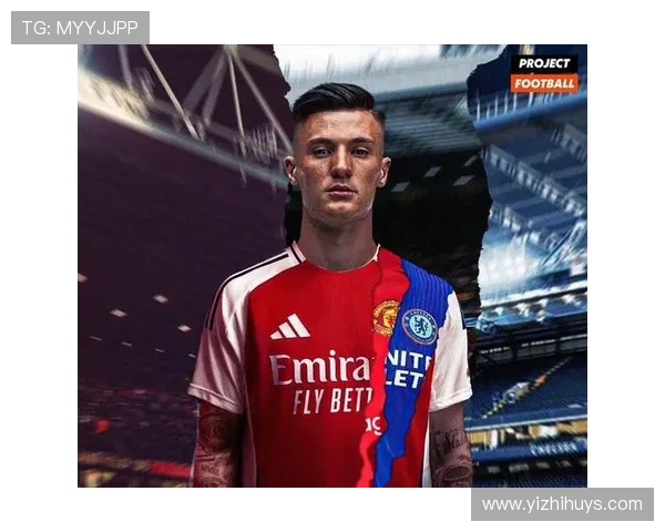 门德斯介入引爆经纪人矛盾，尤文阿森纳曼联争夺哲凯赖什陷入僵局(2)