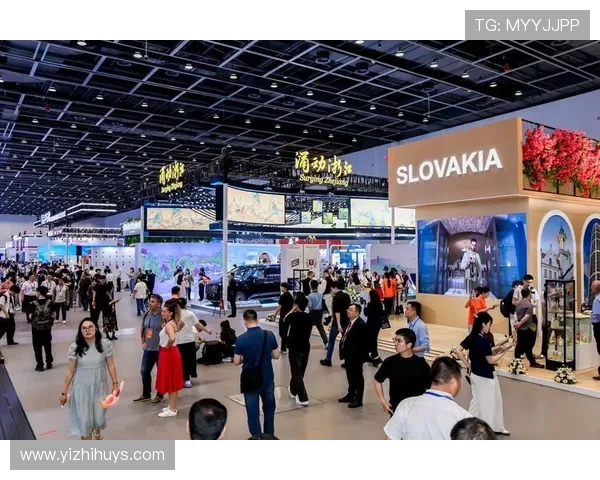 首钢燃情夏至：第四届中国 - 中东欧文化艺术嘉年华启幕(1)